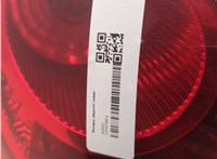9680158080 Фонарь (задний) Peugeot 207 2006-2015 21253732 #4