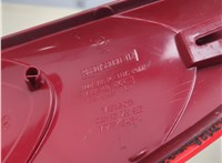 9680158080 Фонарь (задний) Peugeot 207 2006-2015 21253732 #6