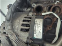 0135TF Двигатель (ДВС) Peugeot 107 2005-2012 21253742 #2