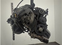 0135TF Двигатель (ДВС) Peugeot 107 2005-2012 21253742 #1