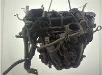 0135TF Двигатель (ДВС) Peugeot 107 2005-2012 21253742 #3
