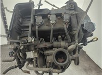 0135TF Двигатель (ДВС) Peugeot 107 2005-2012 21253742 #4