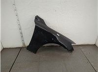  Крыло Lexus IS 2005-2016 21253751 #1