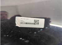  Крыло Lexus IS 2005-2016 21253751 #3
