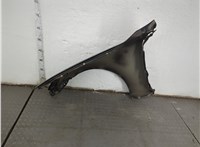  Крыло Lexus IS 2005-2016 21253751 #5