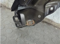  Крыло Lexus IS 2005-2016 21253751 #6