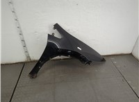  Крыло Honda Civic 2005-2012 21253767 #1