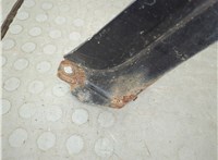  Крыло Honda Civic 2005-2012 21253767 #2