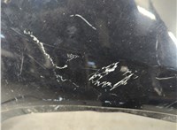  Крыло Honda Civic 2005-2012 21253767 #3