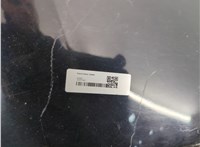  Крыло Honda Civic 2005-2012 21253767 #4