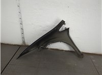  Крыло Honda Civic 2005-2012 21253767 #5