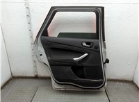 1803932, 7S71A27001BS Стеклоподъемник электрический Ford Mondeo 4 2007-2015 11854174 #3