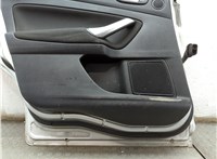 1803932, 7S71A27001BS Стеклоподъемник электрический Ford Mondeo 4 2007-2015 11854174 #4