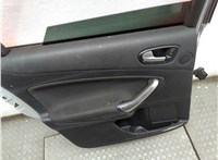 1803932, 7S71A27001BS Стеклоподъемник электрический Ford Mondeo 4 2007-2015 11854174 #5