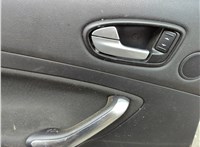 1803932, 7S71A27001BS Стеклоподъемник электрический Ford Mondeo 4 2007-2015 11854174 #6