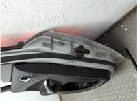 1803932, 7S71A27001BS Стеклоподъемник электрический Ford Mondeo 4 2007-2015 11854174 #7