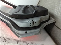 1803932, 7S71A27001BS Стеклоподъемник электрический Ford Mondeo 4 2007-2015 11854174 #8