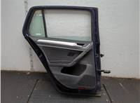 5G4839461C Стеклоподъемник электрический Volkswagen Golf 7 2012-2020 11854195 #2