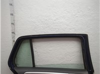 5G4839461C Стеклоподъемник электрический Volkswagen Golf 7 2012-2020 11854195 #3