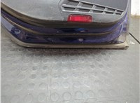 5G4839461C Стеклоподъемник электрический Volkswagen Golf 7 2012-2020 11854195 #4