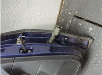 5G4839461C Стеклоподъемник электрический Volkswagen Golf 7 2012-2020 11854195 #5