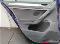 5G4839461C Стеклоподъемник электрический Volkswagen Golf 7 2012-2020 11854195 #8