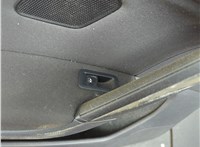 5G4839461C Стеклоподъемник электрический Volkswagen Golf 7 2012-2020 11854195 #9