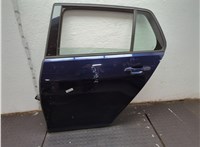 5G4839461C Стеклоподъемник электрический Volkswagen Golf 7 2012-2020 11854195 #1