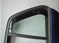 5G4839461C Стеклоподъемник электрический Volkswagen Golf 7 2012-2020 11854195 #10