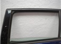 5G4839461C Стеклоподъемник электрический Volkswagen Golf 7 2012-2020 11854195 #11
