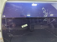 5G4839461C Стеклоподъемник электрический Volkswagen Golf 7 2012-2020 11854195 #13