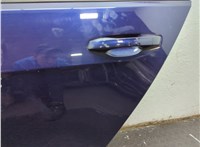 5G4839461C Стеклоподъемник электрический Volkswagen Golf 7 2012-2020 11854195 #14
