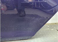 5G4839461C Стеклоподъемник электрический Volkswagen Golf 7 2012-2020 11854195 #16