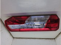  Фонарь (задний) Ford Transit 2014-2025 21253801 #1