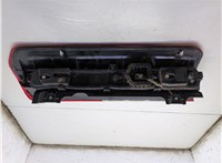  Фонарь (задний) Ford Transit 2014-2025 21253801 #2