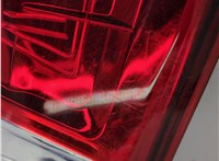  Фонарь (задний) Ford Transit 2014-2025 21253801 #4
