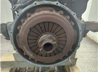  Блок управления двигателем Iveco Stralis 2012-2021 11854443 #2