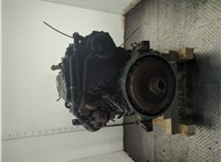  Блок управления двигателем Iveco Stralis 2012-2021 11854443 #1