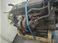  Блок управления двигателем Iveco Stralis 2012-2021 11854443 #4