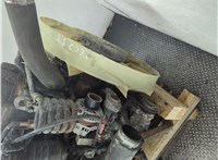  Блок управления двигателем Iveco Stralis 2012-2021 11854443 #7
