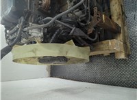  Блок управления двигателем Iveco Stralis 2012-2021 11854443 #8
