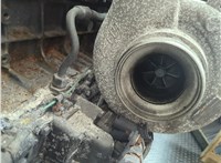  Блок управления двигателем Iveco Stralis 2012-2021 11854443 #10
