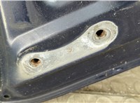  Капот Toyota Yaris 2005-2011 21253835 #2