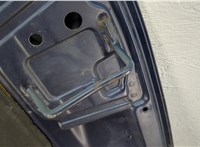  Капот Toyota Yaris 2005-2011 21253835 #3