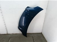  Капот Toyota Yaris 2005-2011 21253835 #1