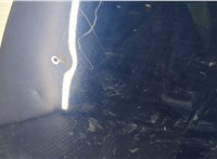  Капот Toyota Yaris 2005-2011 21253835 #5