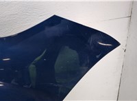  Капот Toyota Yaris 2005-2011 21253835 #7