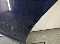  Капот Toyota Yaris 2005-2011 21253835 #8