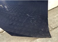  Капот Toyota Yaris 2005-2011 21253835 #9