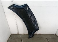  Капот Toyota Yaris 2005-2011 21253835 #10